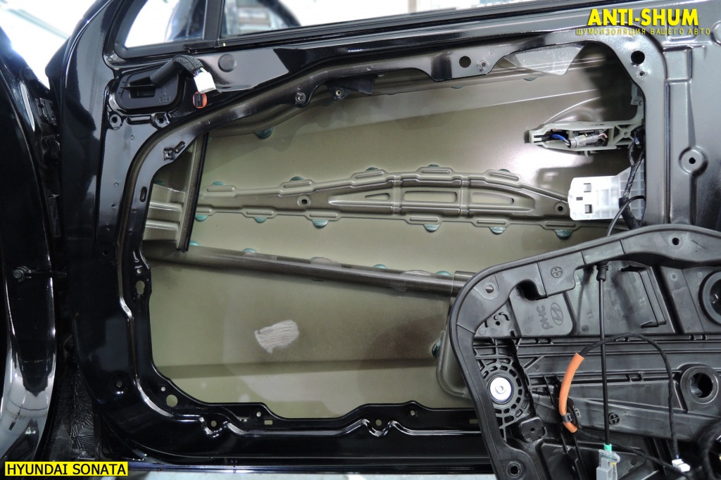 HyundaiSonata_18.jpg
