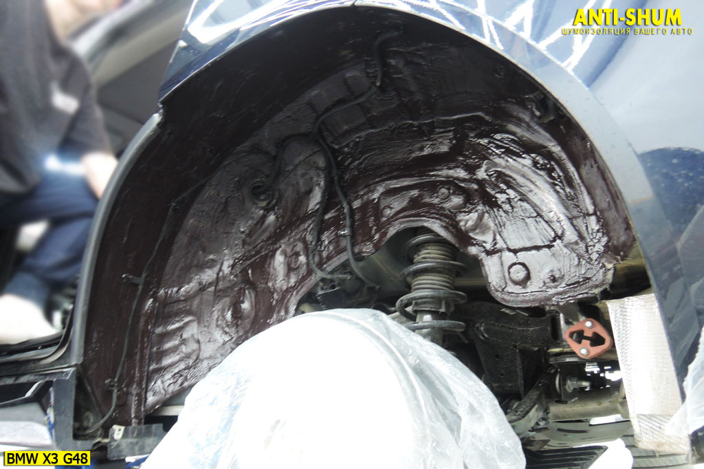 BMW_X3_G48_024.jpg