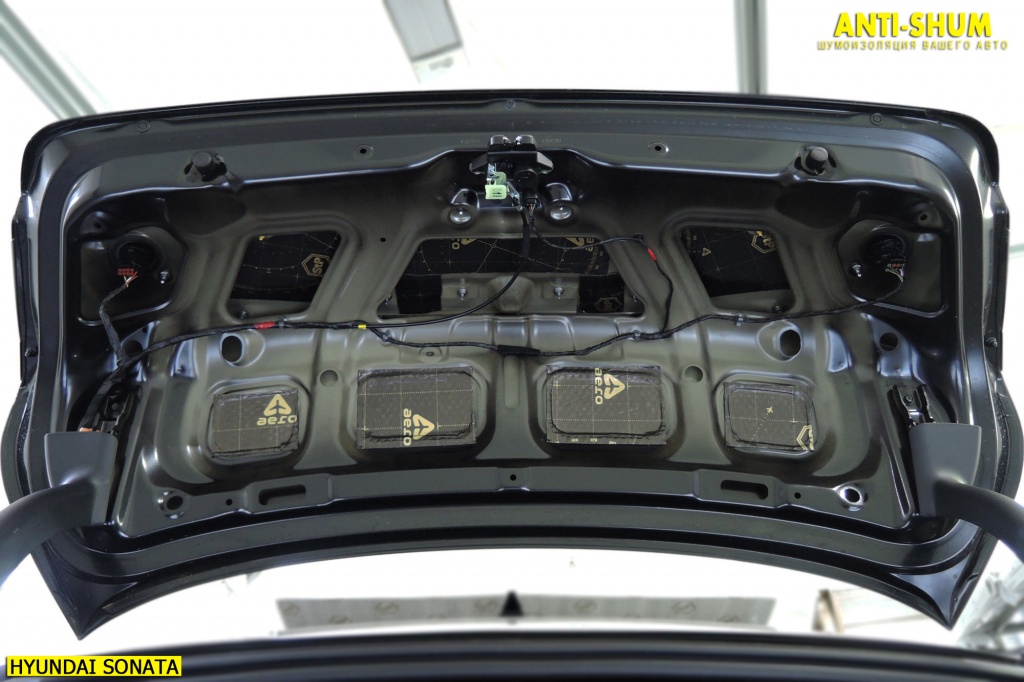 HyundaiSonata_26.jpg