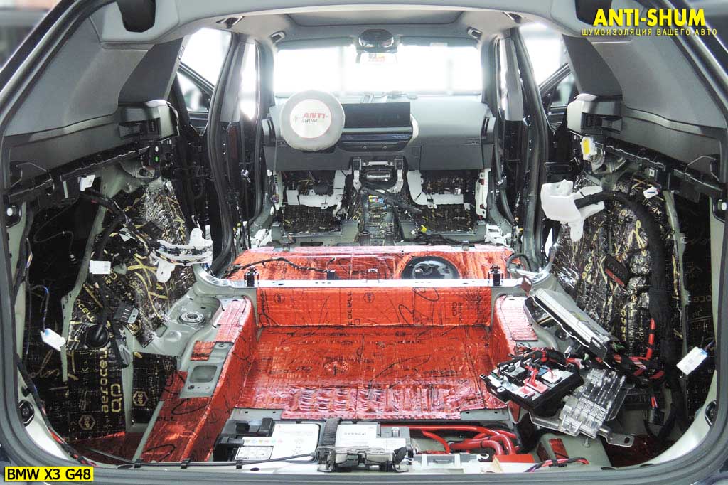 BMW_X3_G48_013.jpg