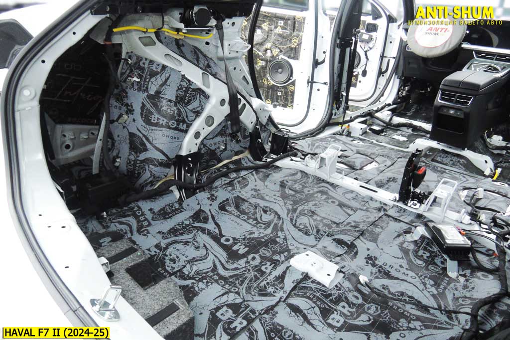 HavalF7_II_24_25_016.jpg