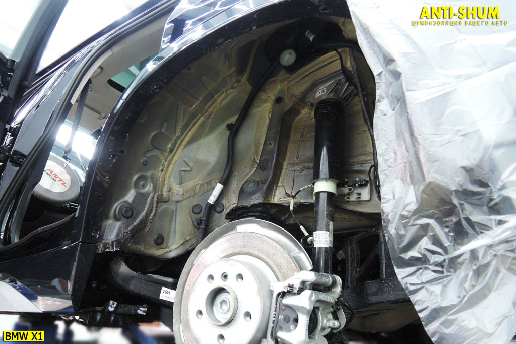 BMW_X1_022.jpg