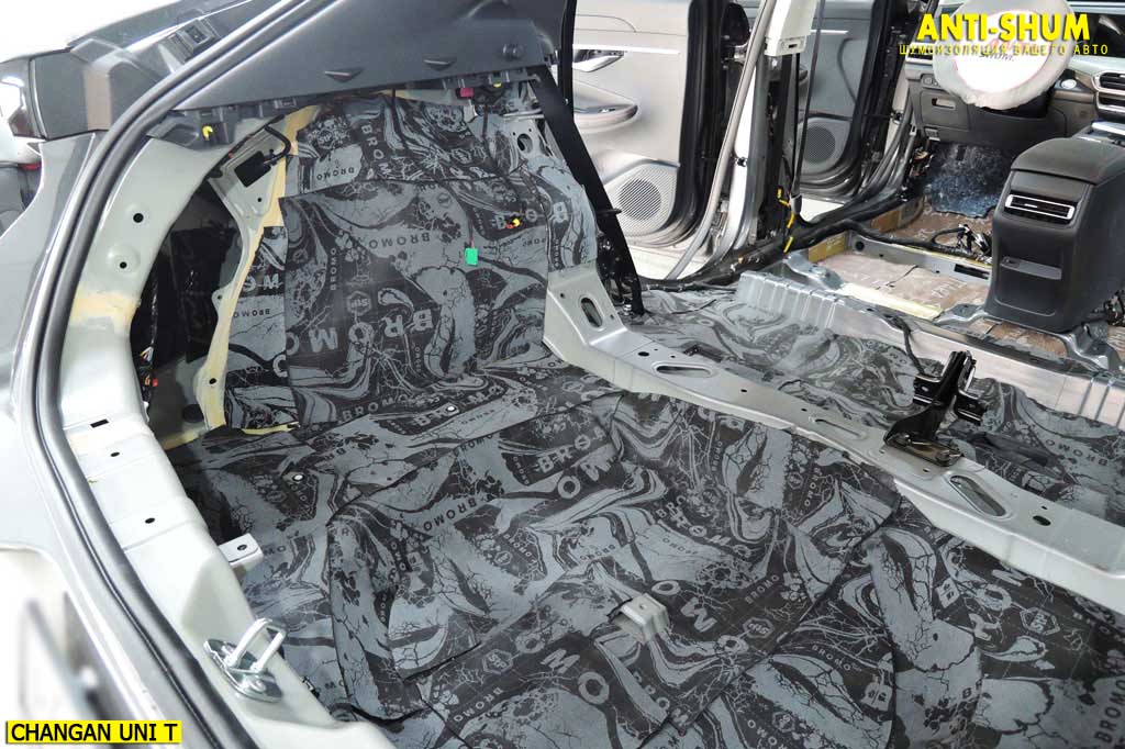 ChanganUniT_010.jpg