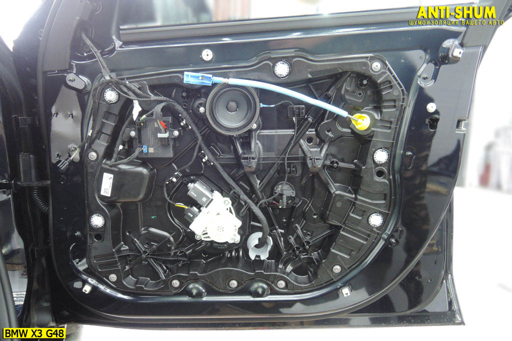 BMW_X3_G48_004.jpg